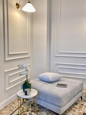 Hotel Livio Brescia